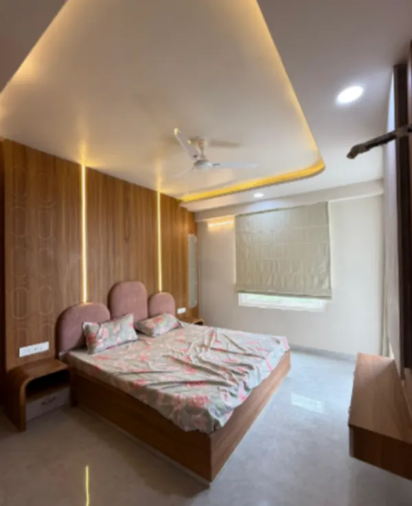 Luxury Apartments for Sale in Jaipur How Lifestyle and Location Shape Modern Living
