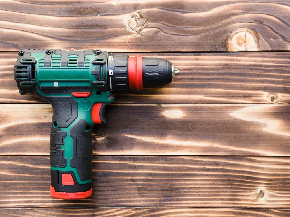 Bosch Power Tools Dealer in Delhi Trusted Performance for Every Job