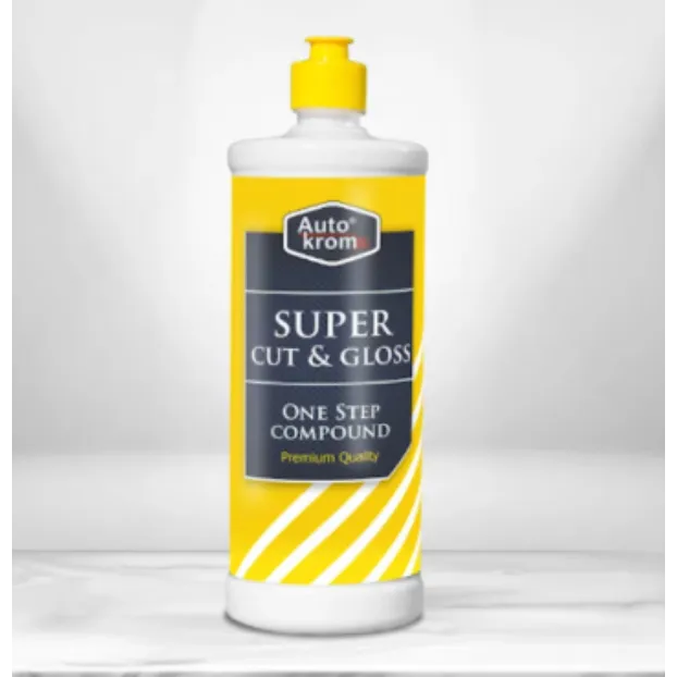 High-Gloss Automotive Paint in Pune – Brilliant Finishes with Lasting Impact