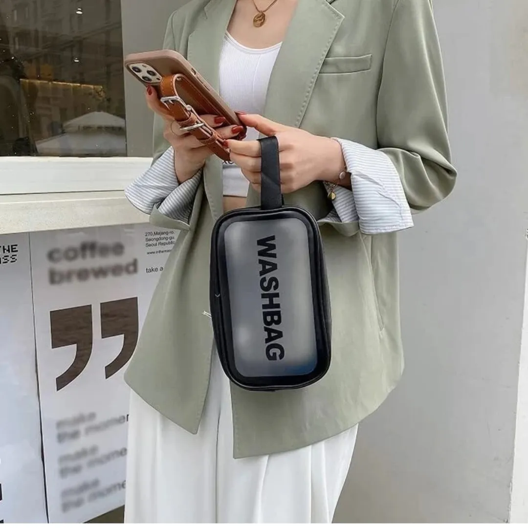Washbag Hand Pouch near me