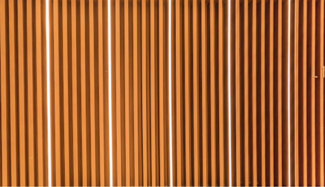 UPVC Wall Cladding Sheet Supplier in Delhi – Modern Protection for Interiors and Exteriors