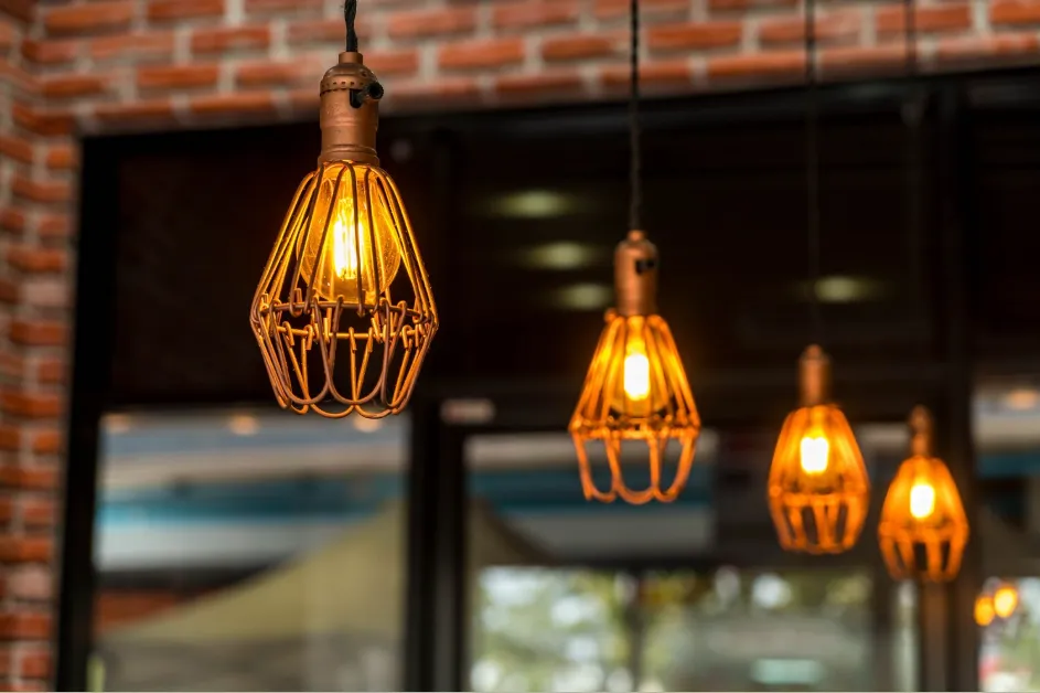 Authorized Dealer Lighting Brands Pune Trusted Lighting Supply