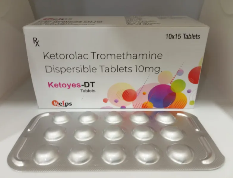 Trusted Pharmaceutical Manufacturer in Panchkula – Quality Driven Medicine Production