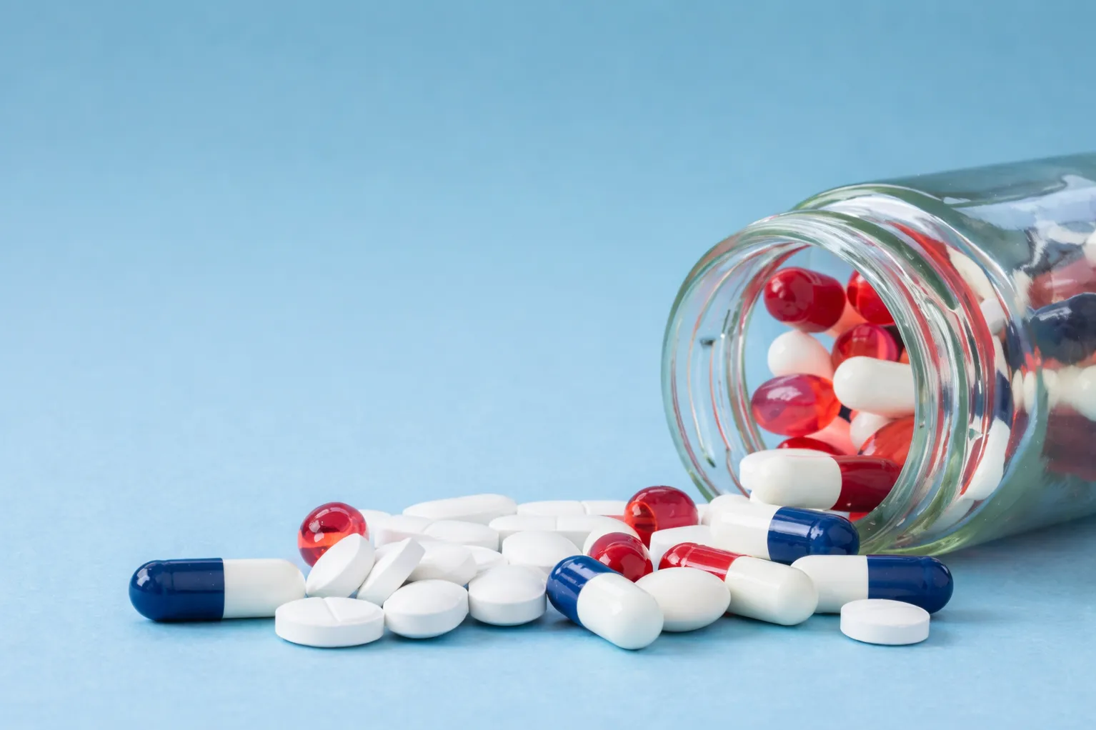 Reliable PCD Pharma Franchise in Mohali Punjab – Stability That Supports Long-Term Growth