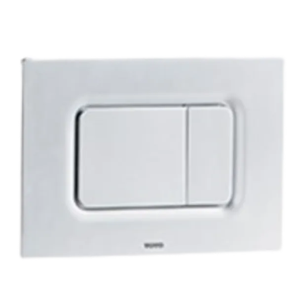 Toto spares, Toto parts, Toto spare parts, Spare code no : MB170P#SS,Here are the complete specifica...