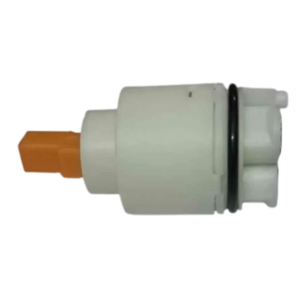 Toto spares, Toto parts, Toto spare parts, Spare code No : MC35A.Here are the complete details and u...