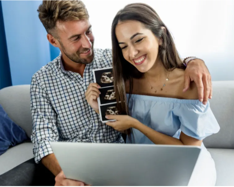 Confidential and Comprehensive Family Planning Clinic in Nashik