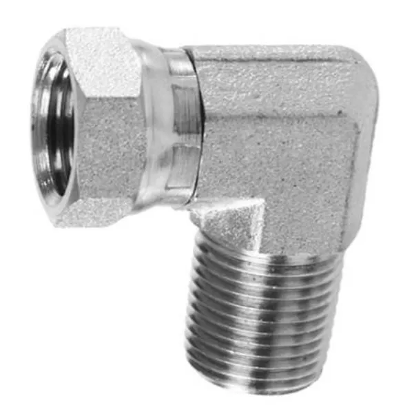 Hydraulic Hose in Navi Mumbai for High Pressure Applications