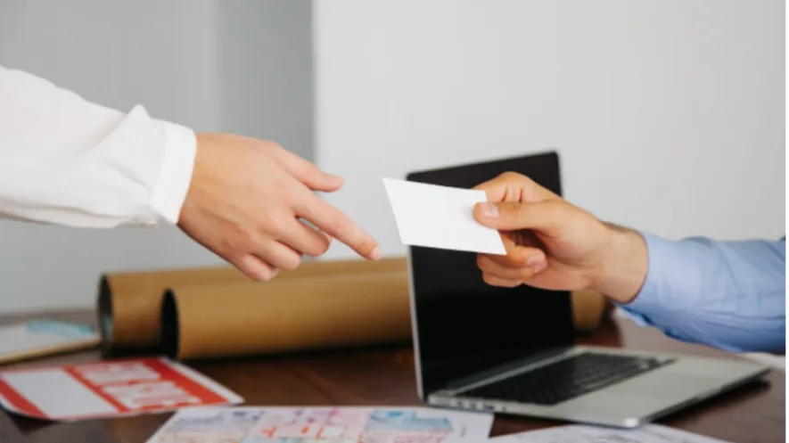 Asset Tagging Services in Mumbai Bringing Structure to Everyday Asset Tracking