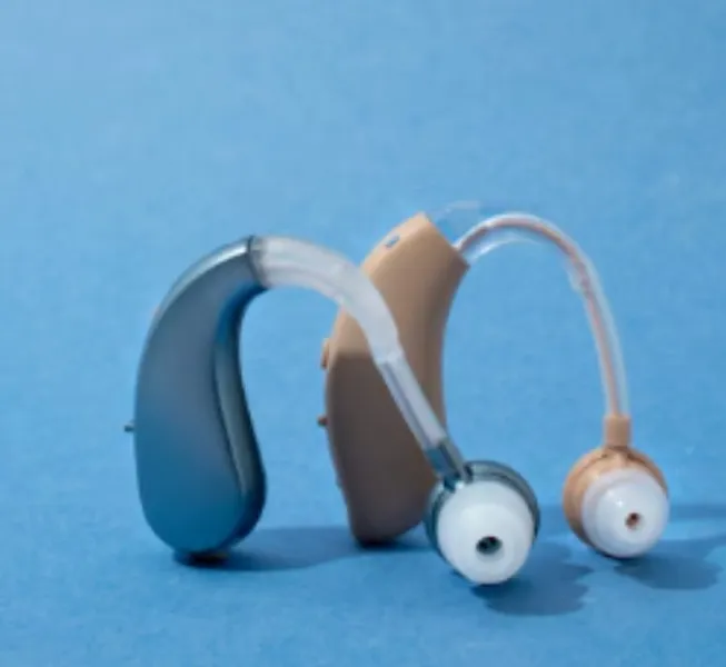 Resound Hearing Aid in Nagpur – Smart Hearing Support for Clear Everyday Communication