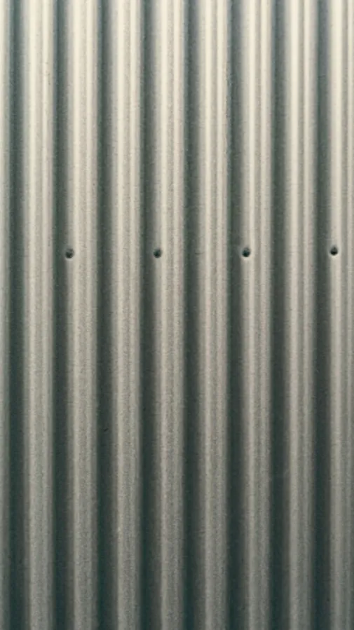Metal Roofing Sheet Manufacturer in Chakan – Strength That Supports Industrial Growth
