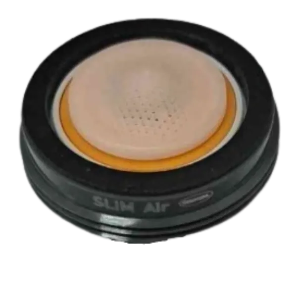 Toto spares, Toto parts, Toto Spare parts Spare code No : N408351,What is N408351?The TOTO N408351 ...