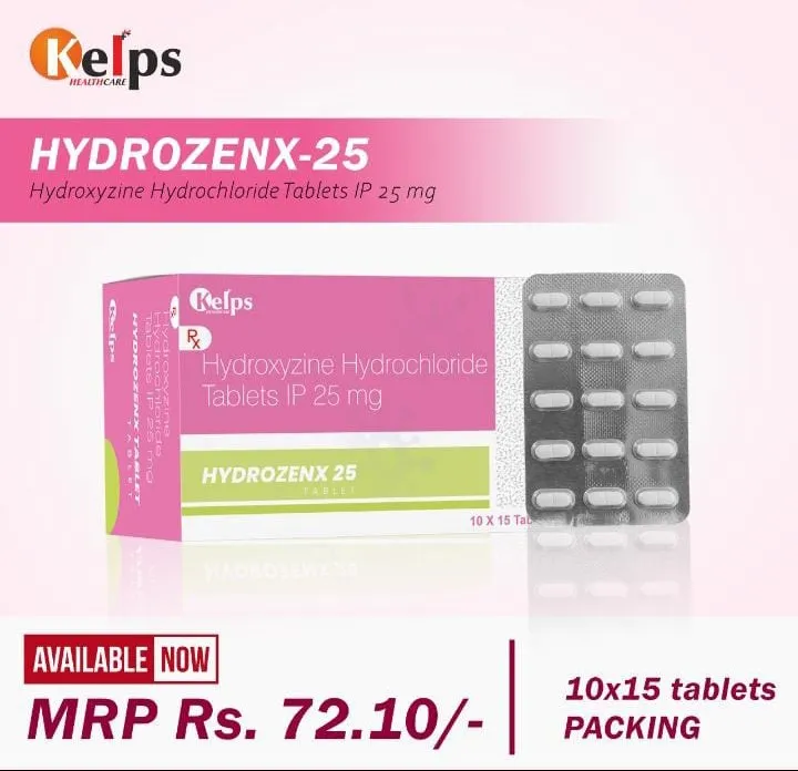 Custom Pharmaceutical Solutions in Panchkula – Tailored Healthcare Manufacturing Support