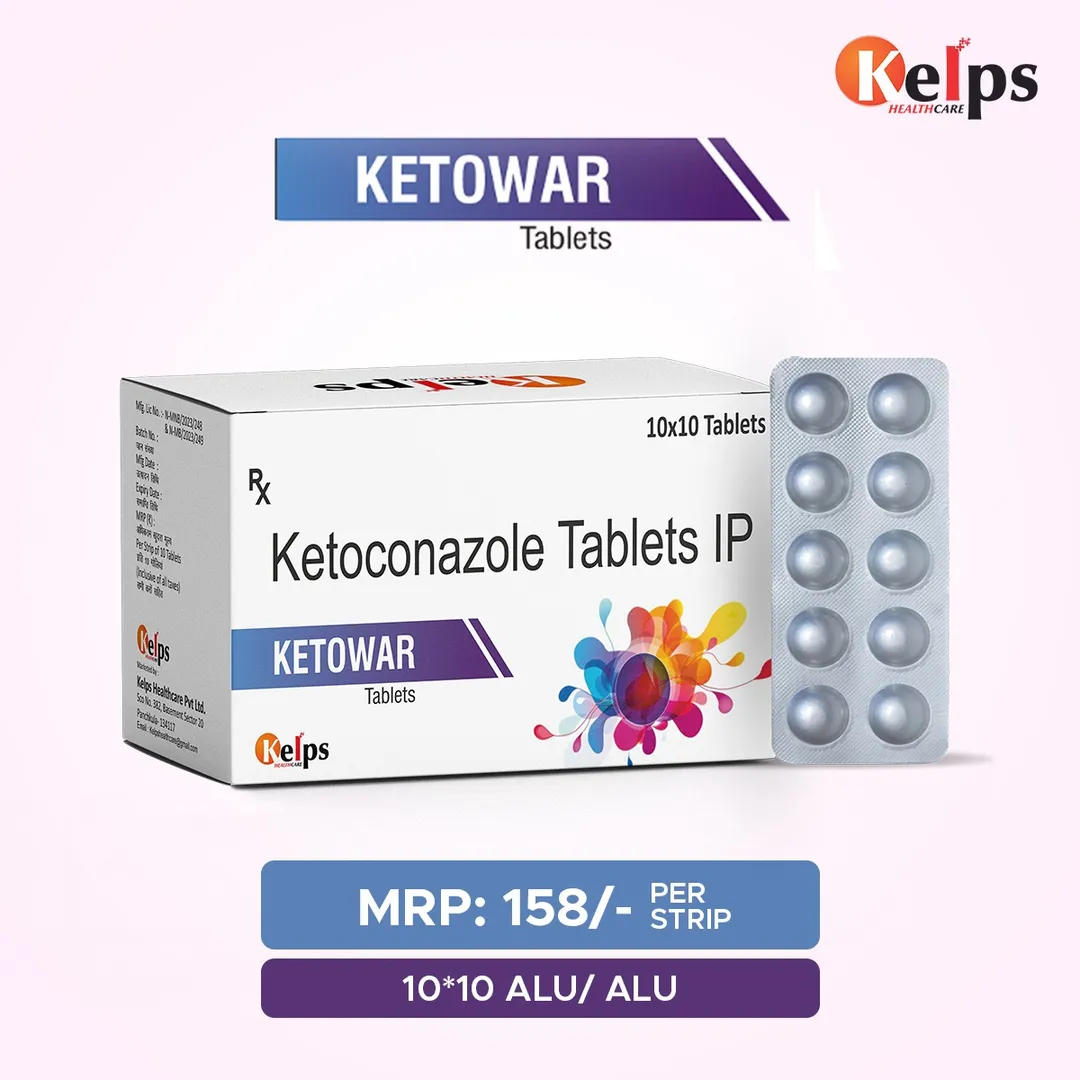 Trusted Pharmaceutical Manufacturer in Panchkula – Quality Driven Medicine Production