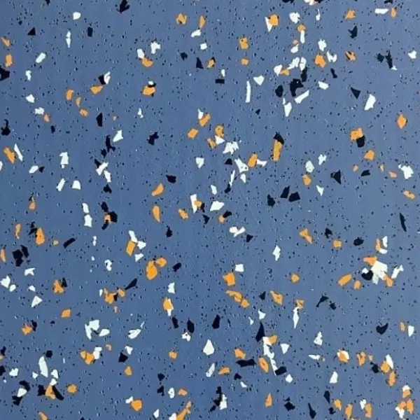 Best durable and stylish hospital vinyl flooring Manufacturer, Trader, Dealer, Supplier We Panipat C...