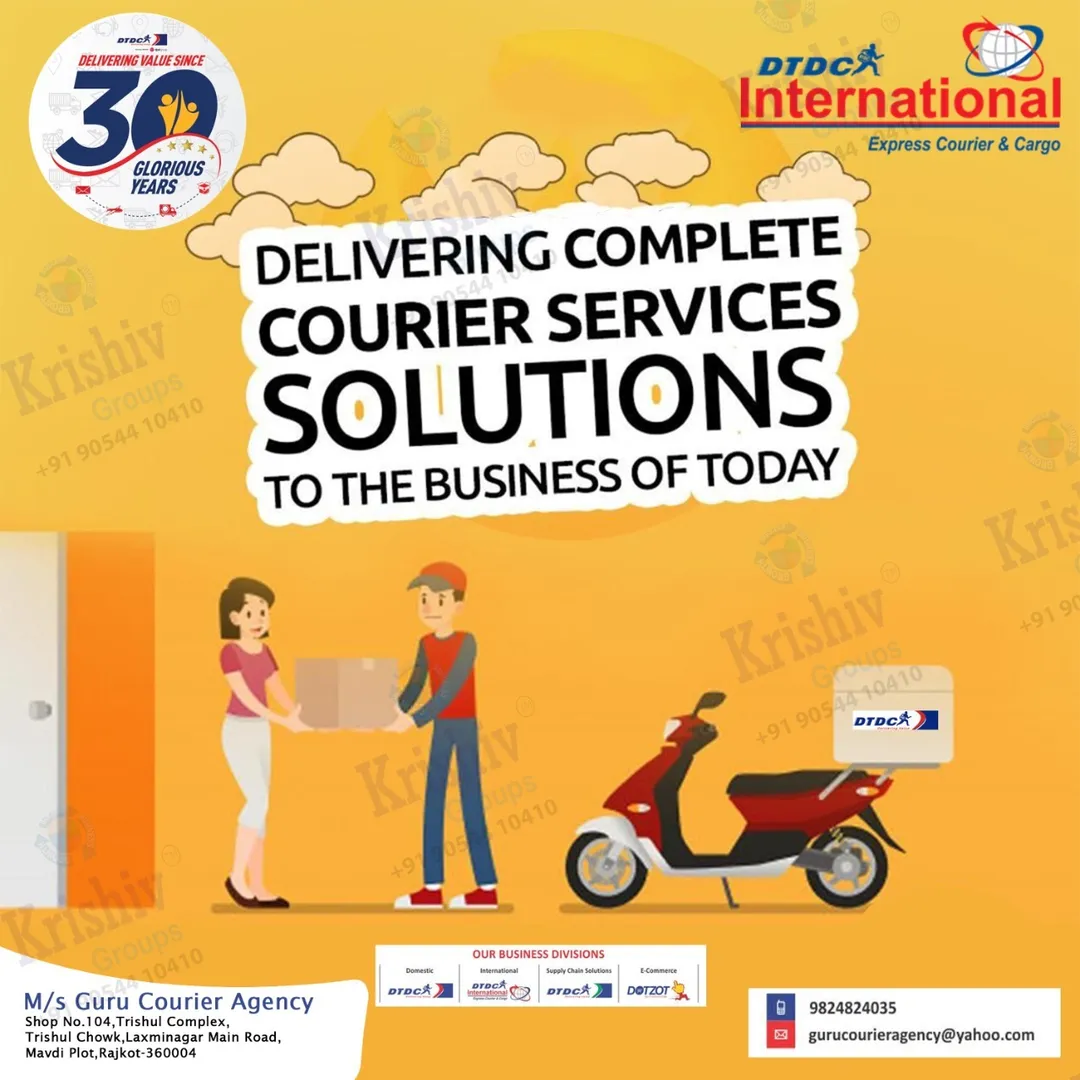 RAJKOTPARCEL-9824824035