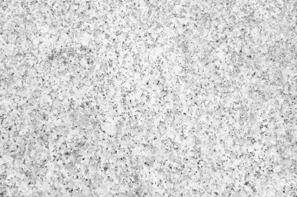 Premium Granite Suppliers in Pune for Luxury Interiors – Enhancing Spaces with Natural Stone