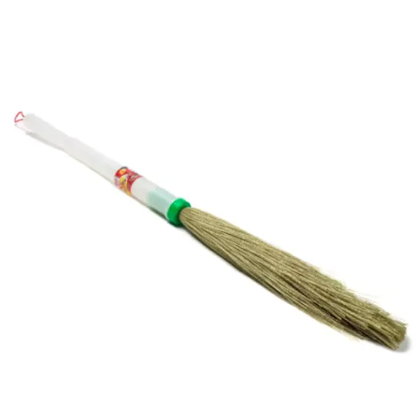 Plastic Broom Products in Delhi – Lightweight, Durable Cleaning Solutions
