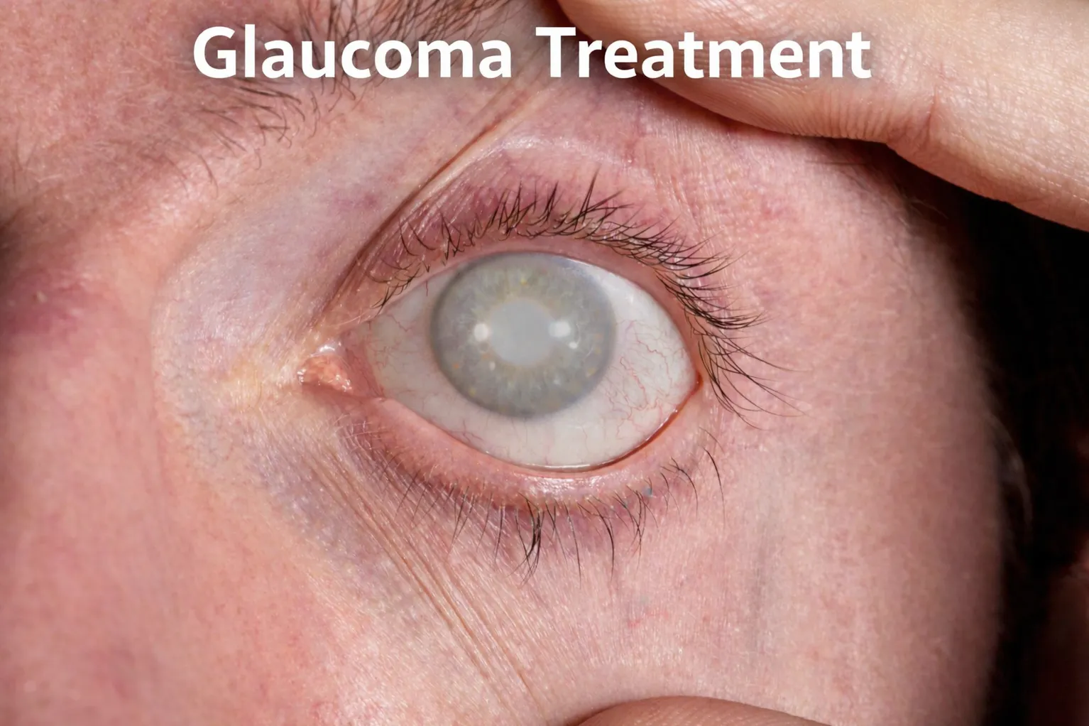 Glaucoma Treatment in Mohali Focused on Pressure Control and Optic Nerve Preservation