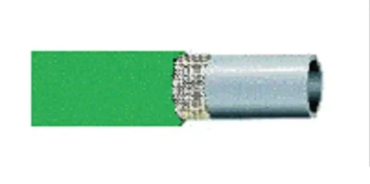 Carbon Free Hose Manufacturer in Nagpur for Clean and Contamination-Free Air Flow