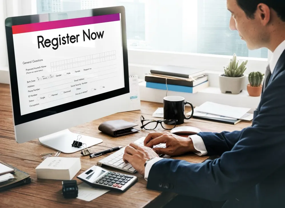 Fixed Asset Register Creation in Mumbai Building a Reliable Financial Backbone