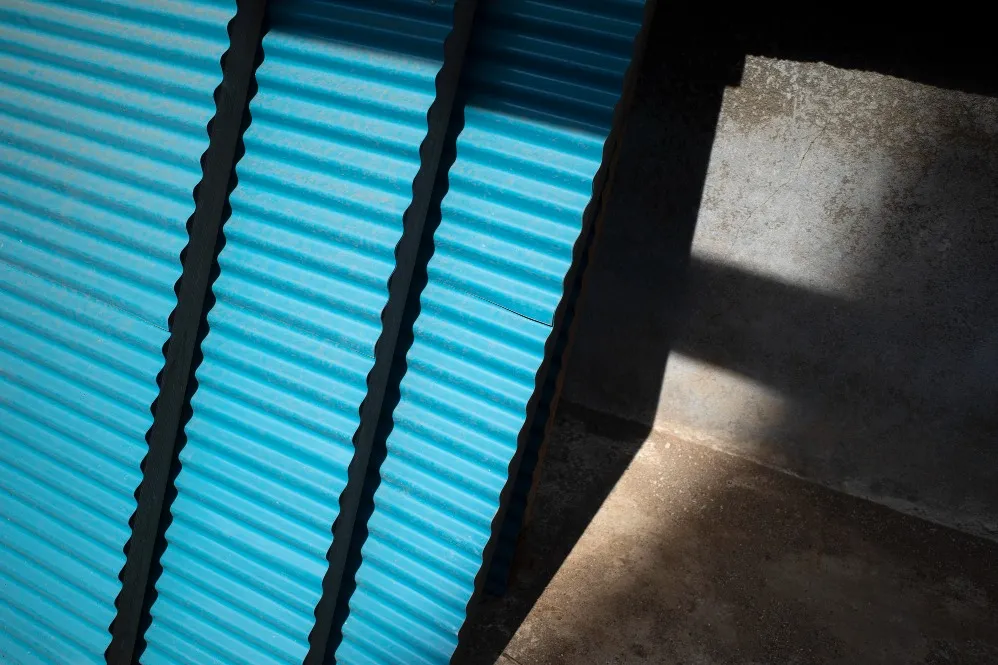 GI Roofing Sheet Manufacturer in Chikhali – A Trusted Choice for Everyday Applications