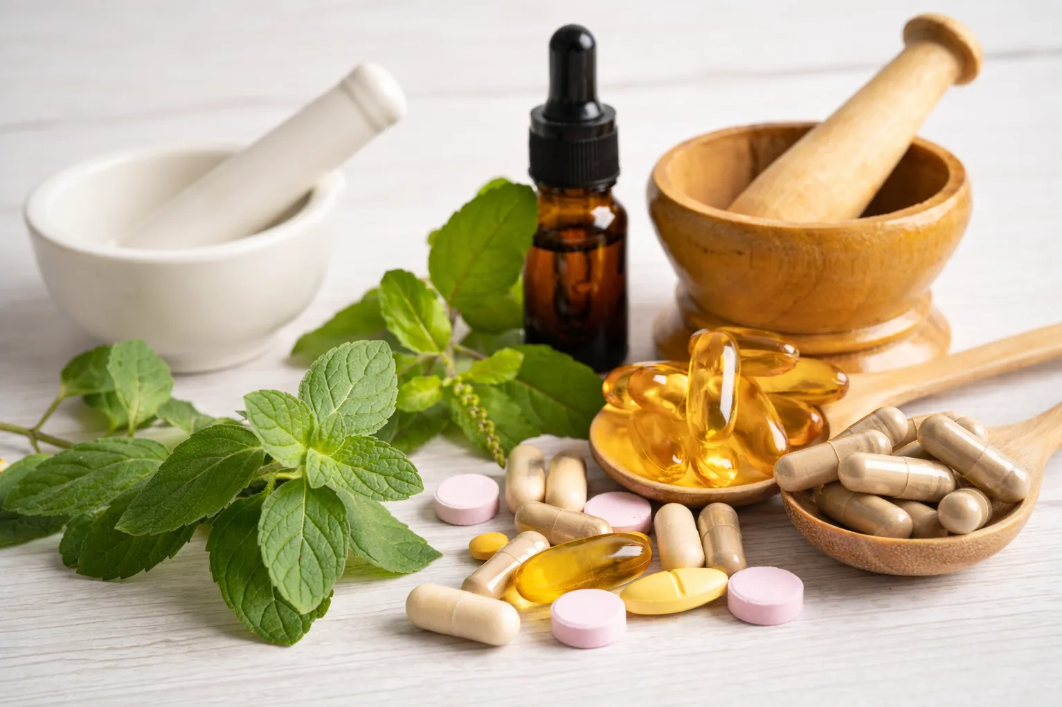 Ayurvedic PCD Pharma Franchise in Chandigarh – Blend Tradition with Modern Business