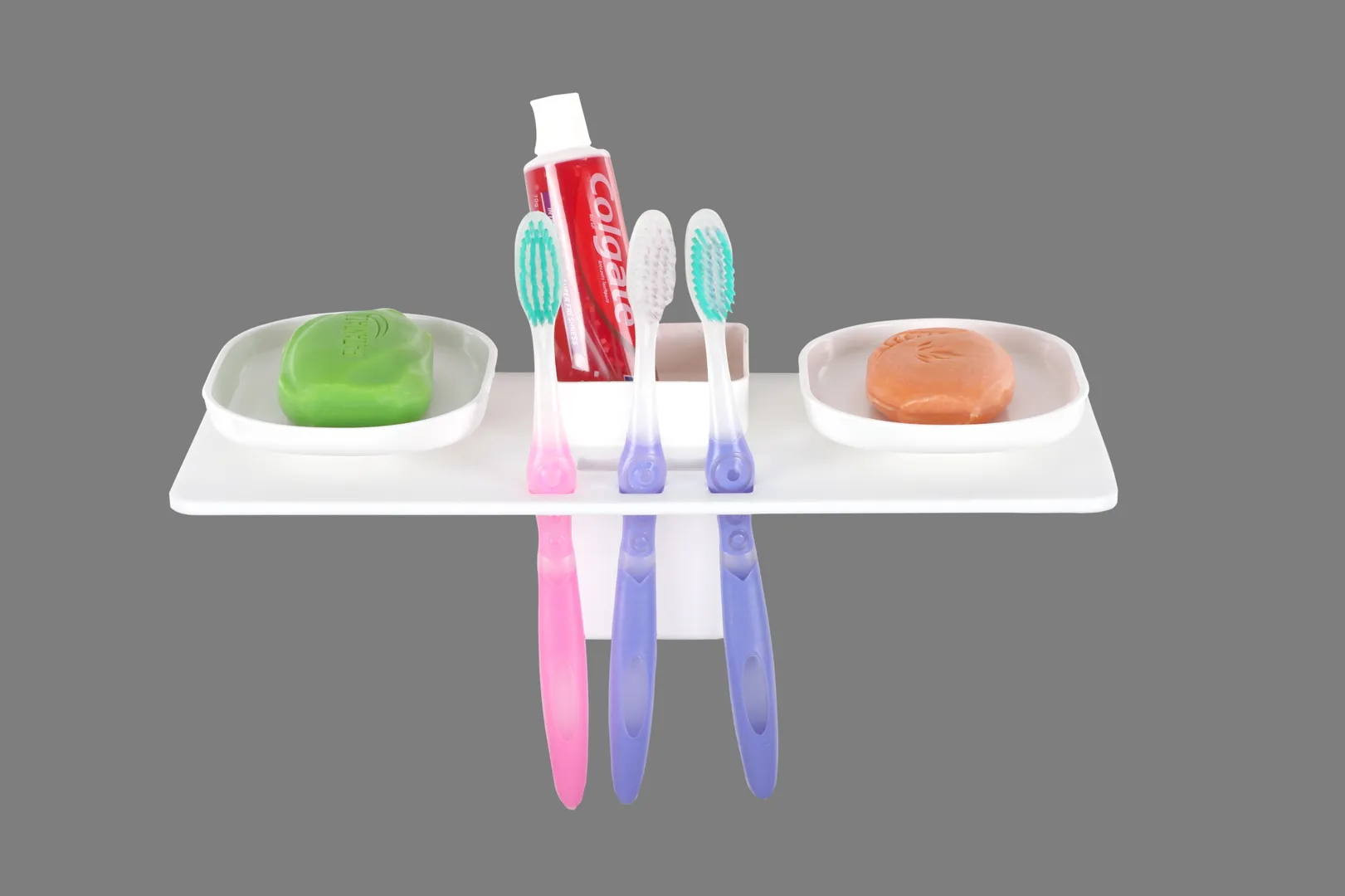 Acrylic Brush Holder Manufacturers