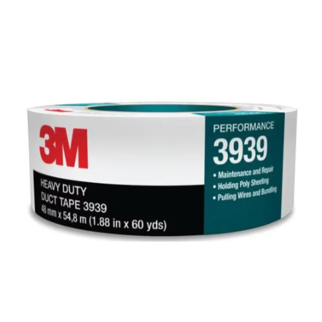 3M Abrasives and Tapes Supplier in Mumbai – Trusted Performance for Industrial Applications