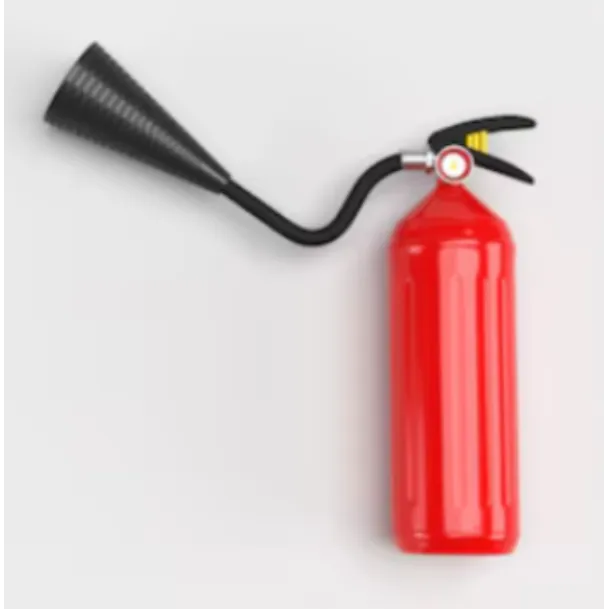 Fire Fighting Equipment Supplier in Gujarat – Strong Systems for Real-World Risks