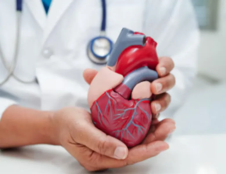 Best Cardiologist in Nagpur for Preventive Heart Health Awareness