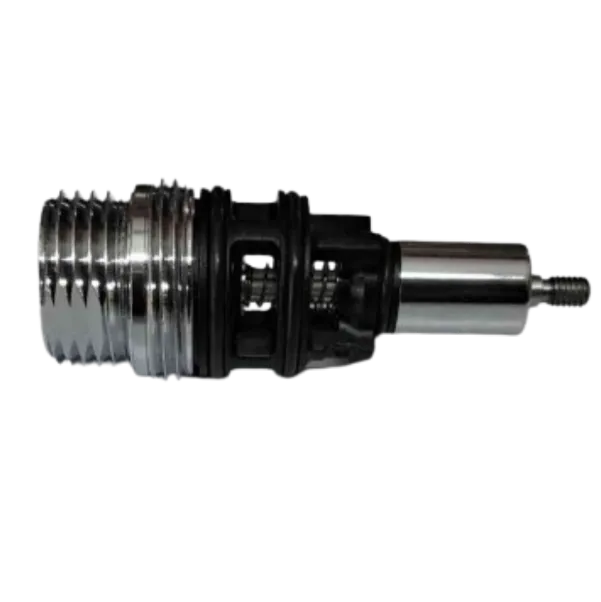 Toto Spares, Toto Parts, Toto Spare Parts, Spare Spare Code No: N800002,ere are the details for TOTO...