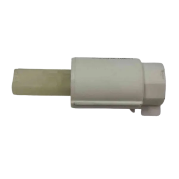 Toto Spares, Toto Parts, Toto Spare Parts, Spare Code No : P711-STIV1,ere are the clear uses and det...