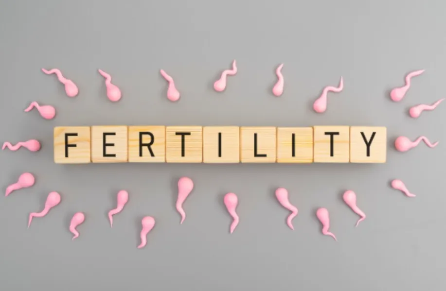 Advanced fertility treatment options in Nashik understanding your path to parenthood
