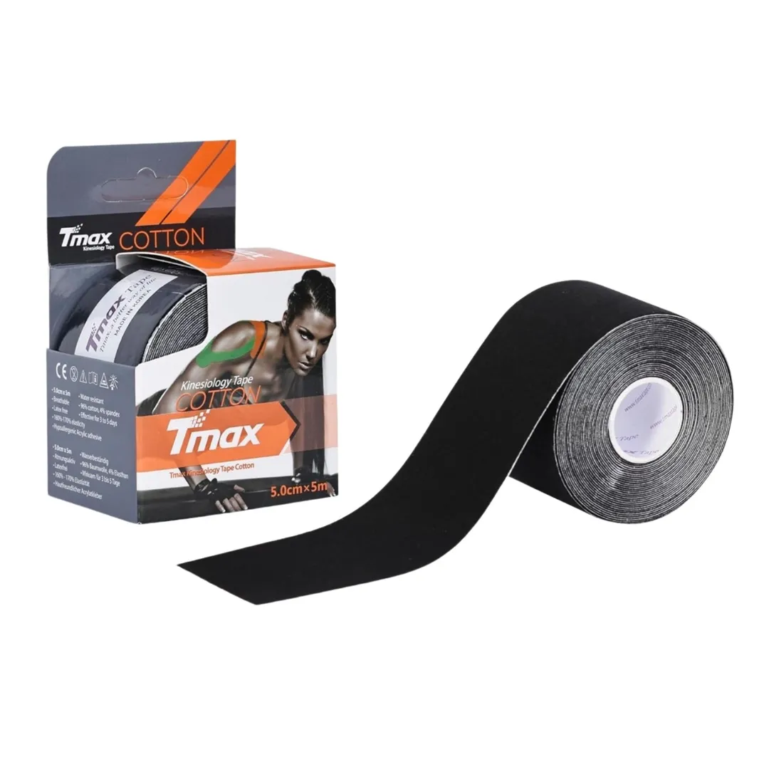 Kinesiology Sports Tape In New Delhi