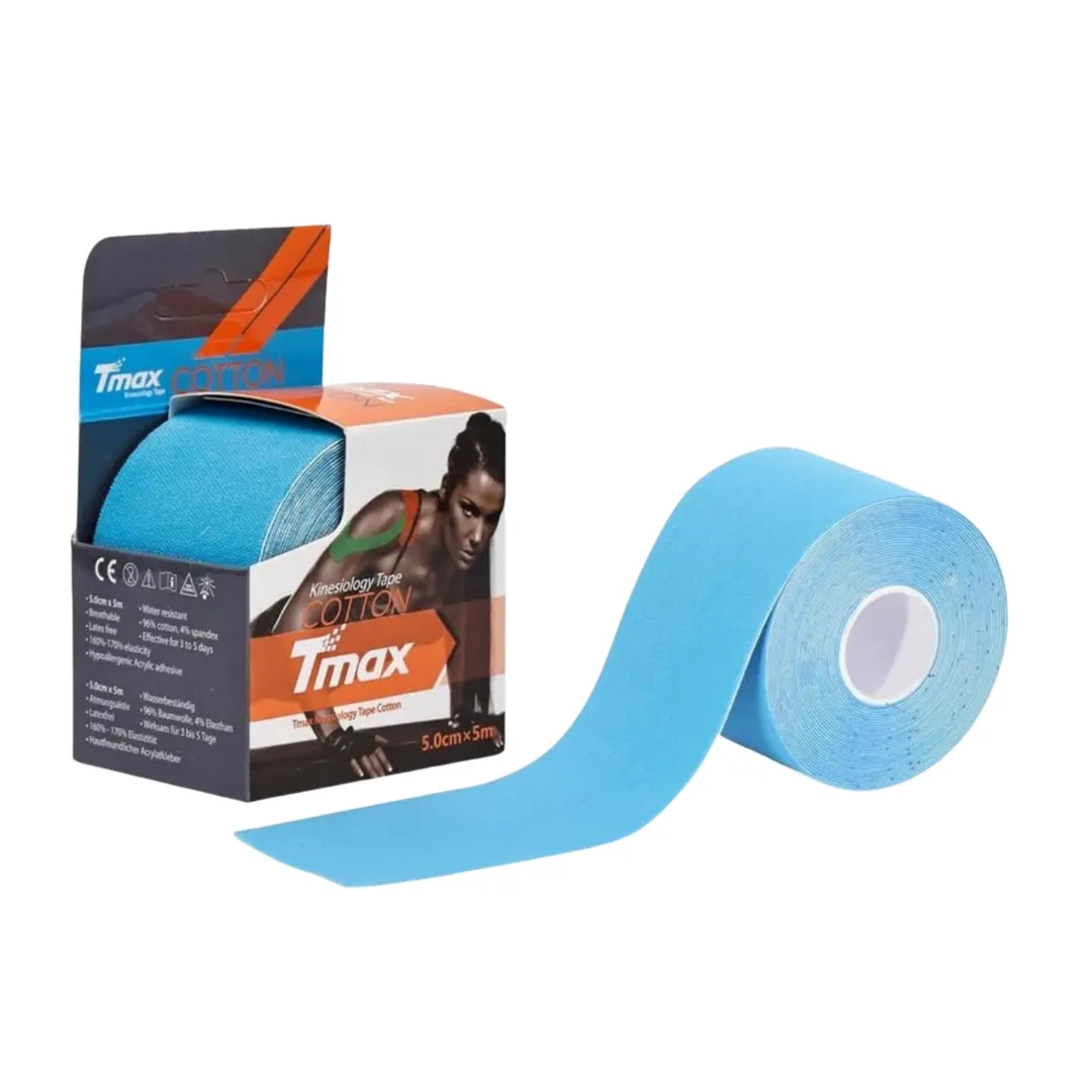Sports Kinesiology Tape In Maharashtra