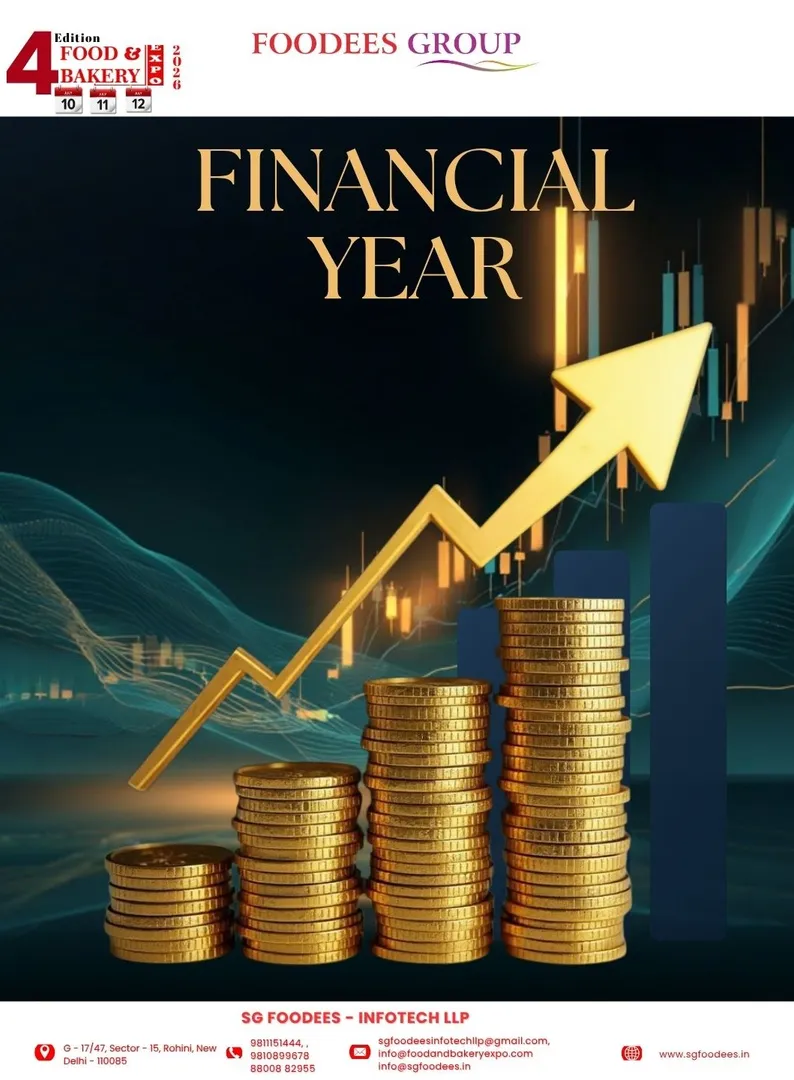 As we step into a new financial year, it brings fresh opportunities