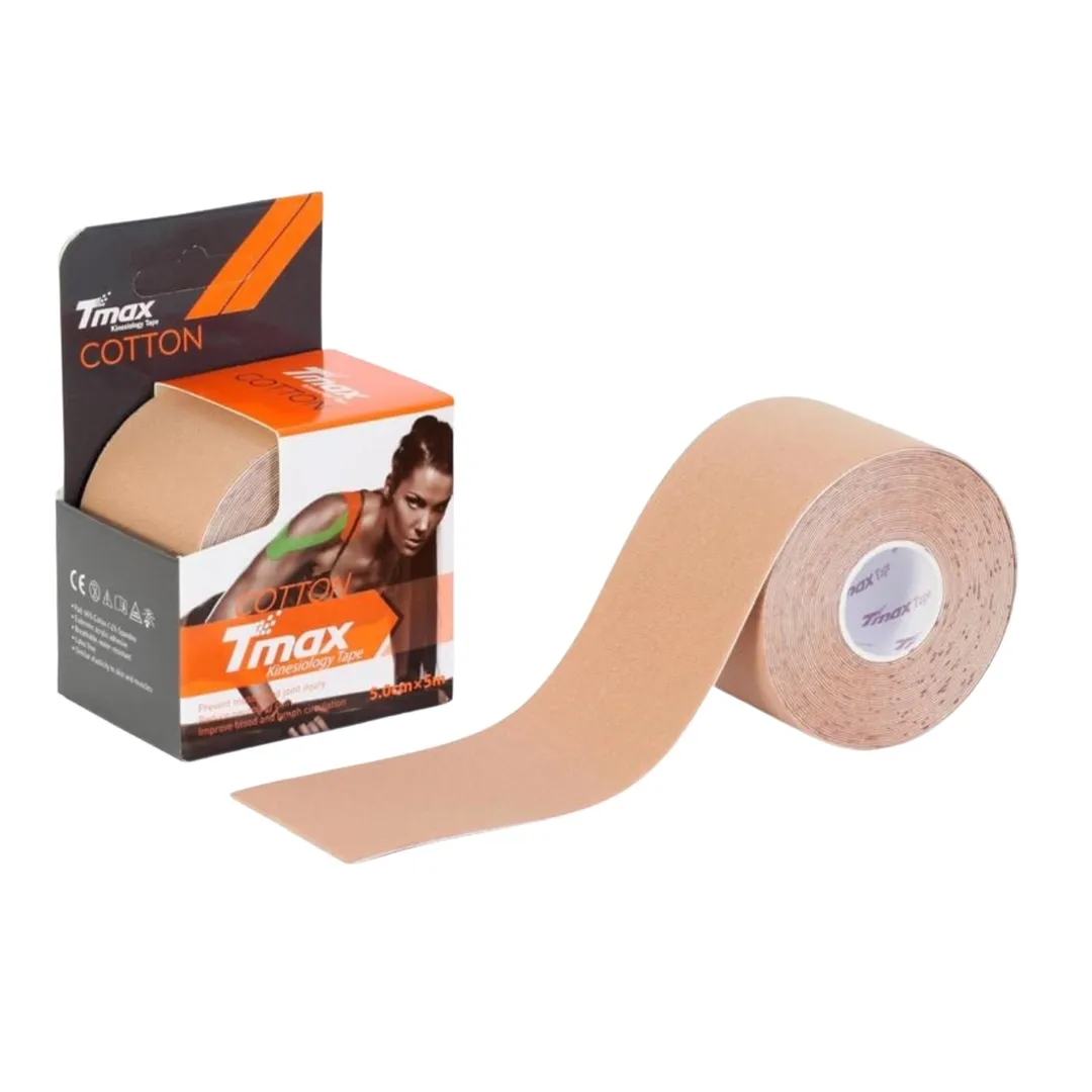 Kinesiology Sports Injury Tape In Haryana