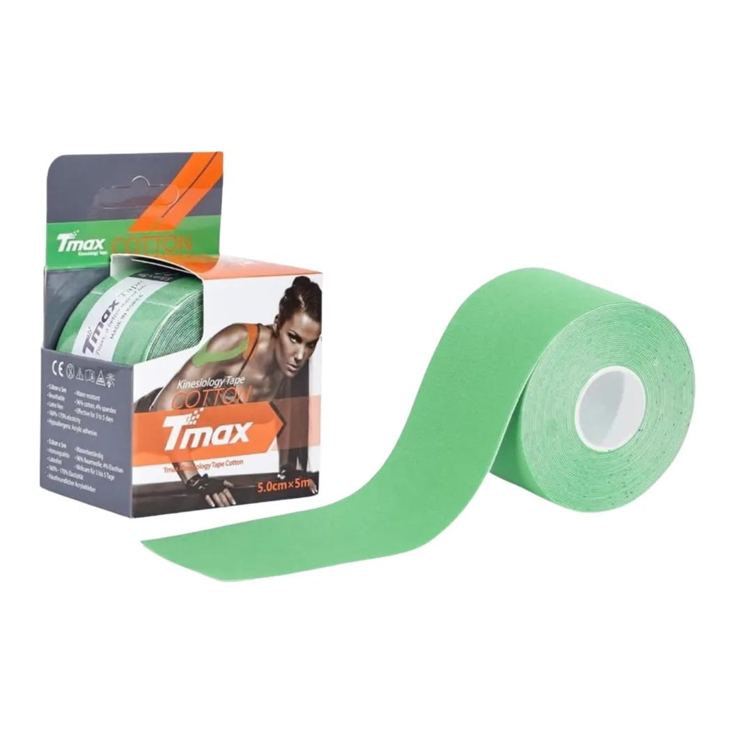 Sports Kinesiology Tape In Uttar Pradesh