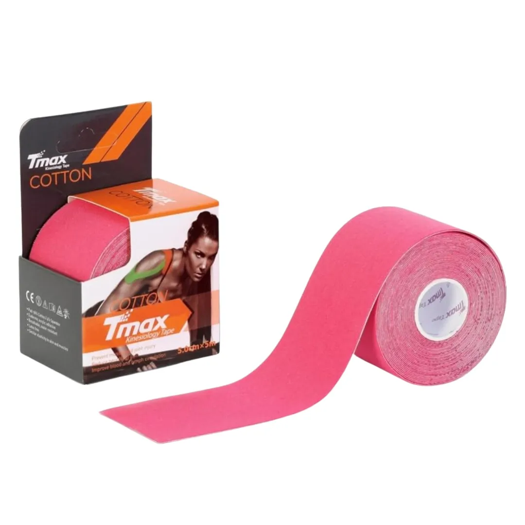 Sports Kinesiology Tape In Delhi NCR