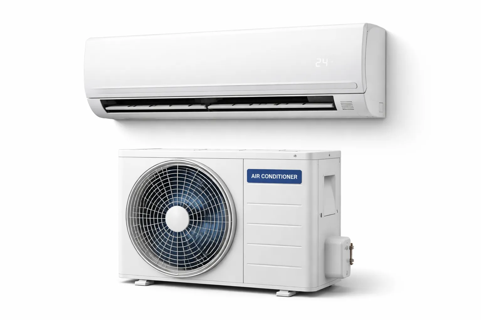 Best Second Hand A/C Dealer In Goregaon East