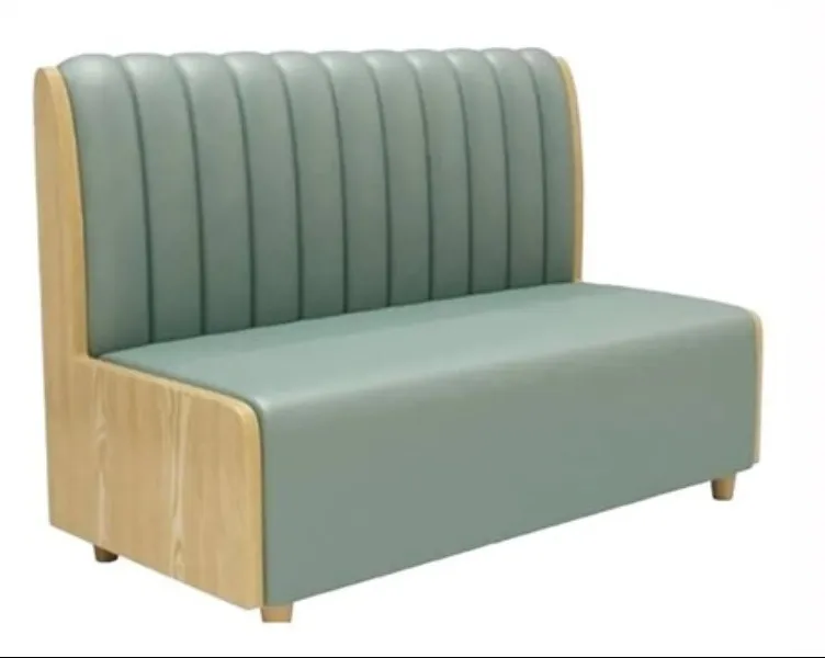 Restaurant Furniture in kirti Nagar