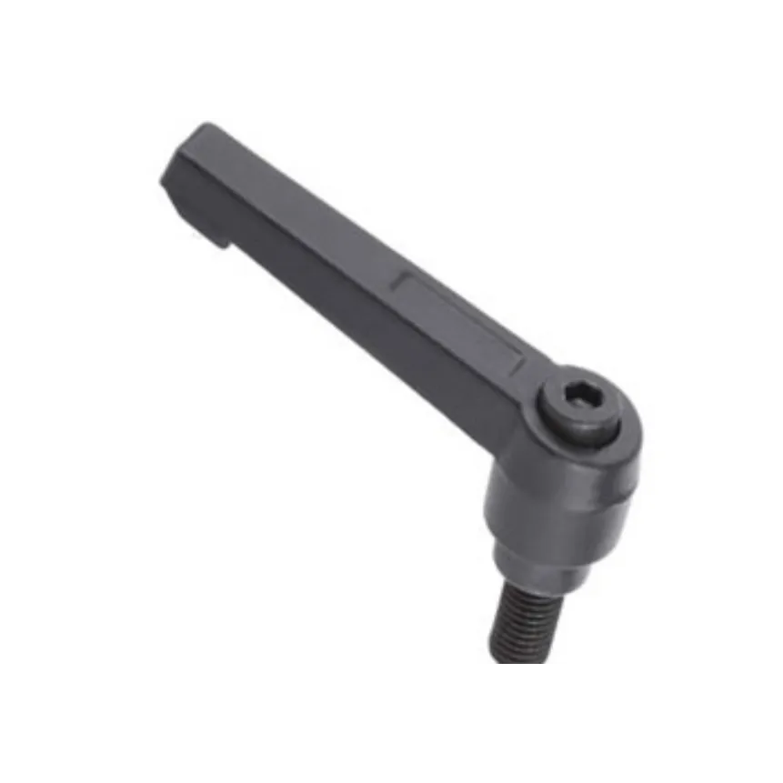 Adjustable Handle in Pune for Flexible Machine Operation and Control