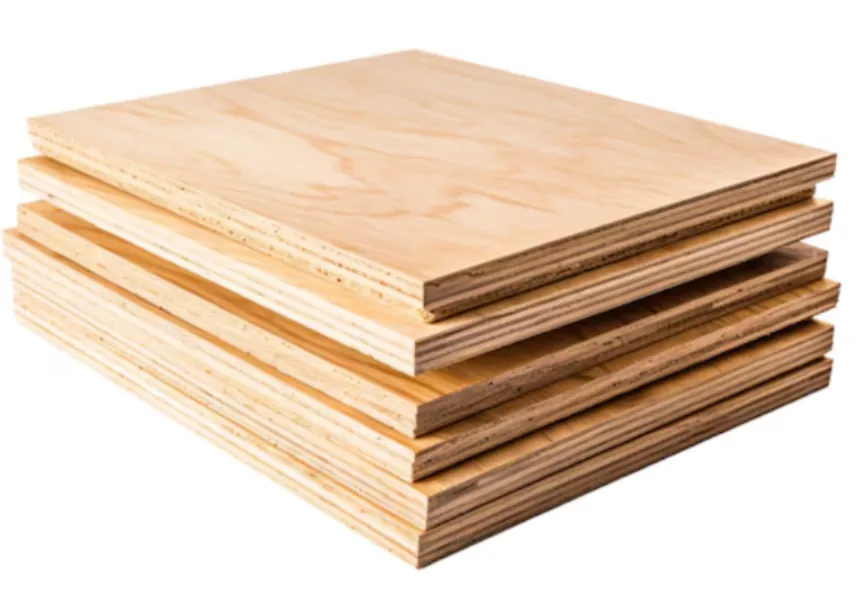 High-Quality Plywood Sheets in Pune Why Strength Alone Is Not Enough
