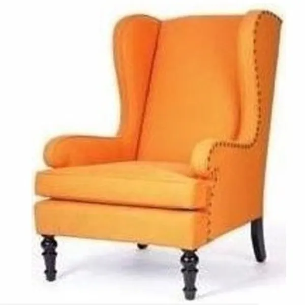 Banquet Chair Manufacture in Delhi