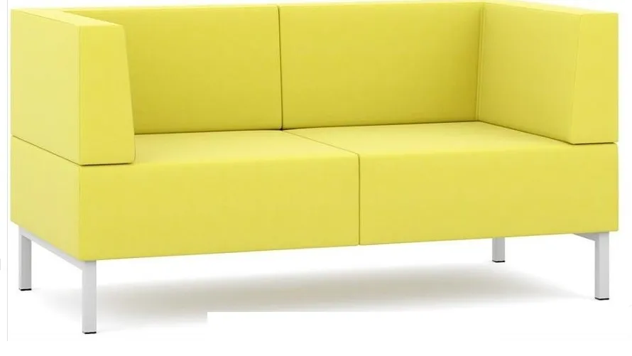 Banquet Furniture in Kirti Nagar