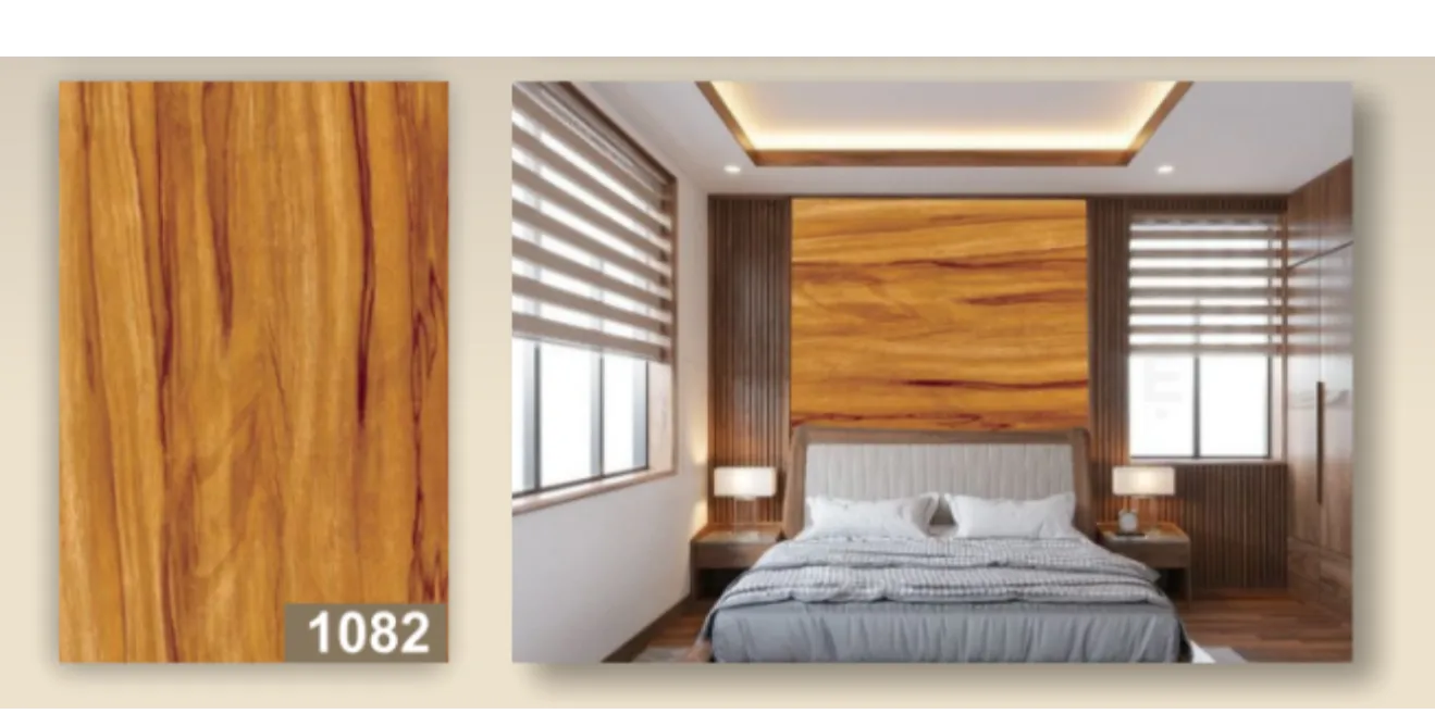 Wooden Flooring Dealer and Supplier in Pune – Bringing Warmth and Natural Style Indoors