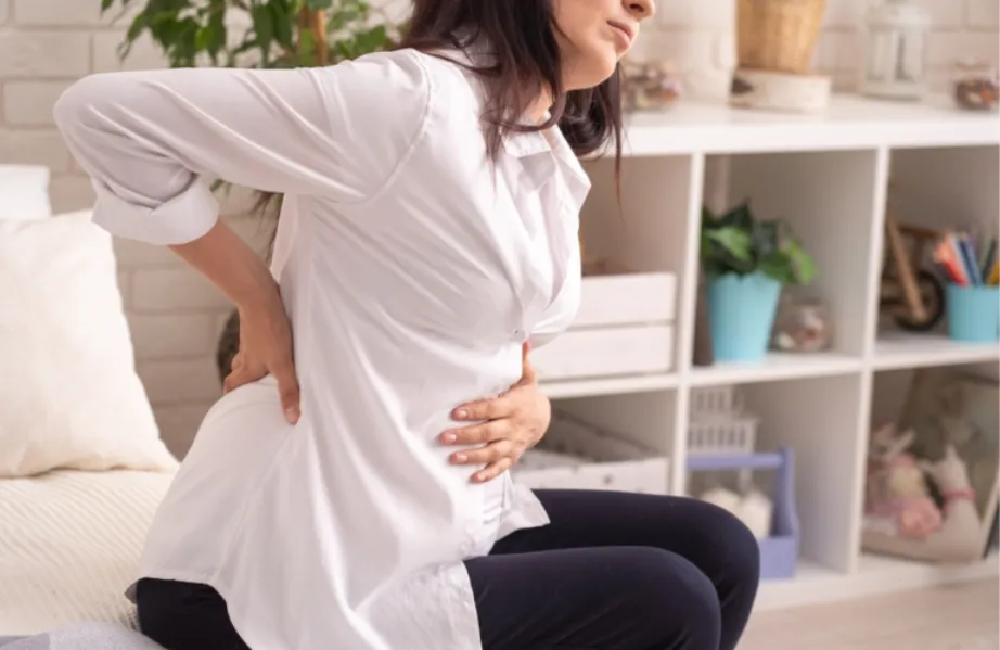 High-Risk Pregnancy Specialist in Mumbra – Your Trusted Partner in Complicated Pregnancies