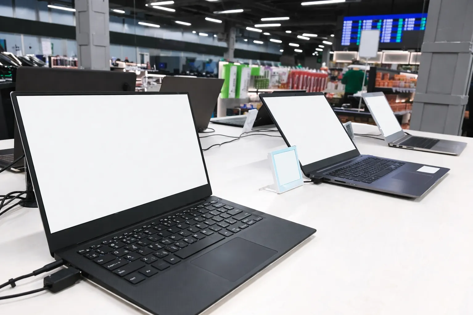 Laptop Sales and Services in Pune – Reliable Devices with Ongoing Support