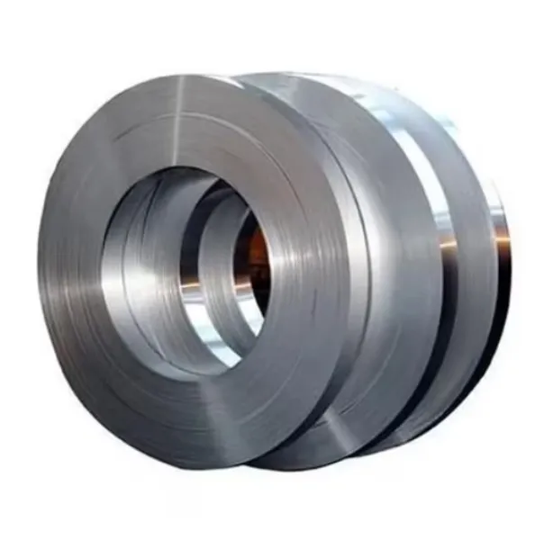 CRCA Coils Manufacturer in Nagpur